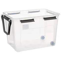Boîte de rangement PROTECT+ 100L