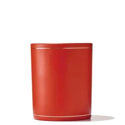 Bougie Signature Marvellous Mandarin & Spice