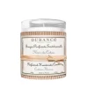 Bougie Traditionnelle Durance Parfum Fleur De Coton Swann