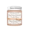 Bougie Traditionnelle Durance Parfum Vanille Swann