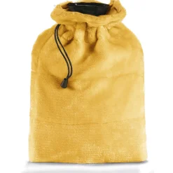 Bouillotte Tender Curry 23 x 33