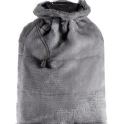 Bouillotte Tender Gris 23 x 33