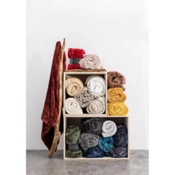 Bouillotte Tender Gris 23 x 33