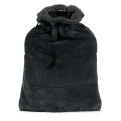 Bouillotte Tender Ombre 23 x 33