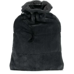 Bouillotte Tender Ombre 23 x 33