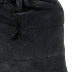 Bouillotte Tender Ombre 23 x 33