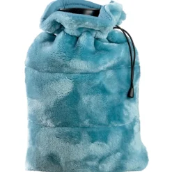 Bouillotte Tender Quartz 23 x 33