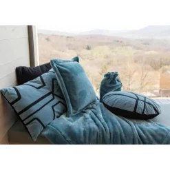 Bouillotte Tender Quartz 23 x 33