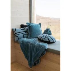 Bouillotte Tender Quartz 23 x 33