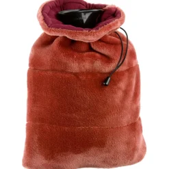 Bouillotte Tender Sienne 23 x 33