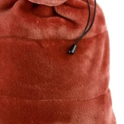 Bouillotte Tender Sienne 23 x 33