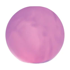 Boule LED D15 - Petit