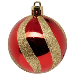 Boules de Noël