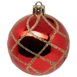 Boules de Noël