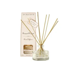 Bouquet parfumé Bois Précieux