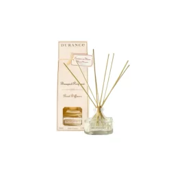 Bouquet parfumé Cerisier en Fleurs - Durance