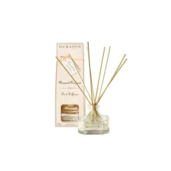 Bouquet parfumé Fleur de Coton