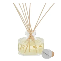 Bouquet parfumé Fleur d'Oranger