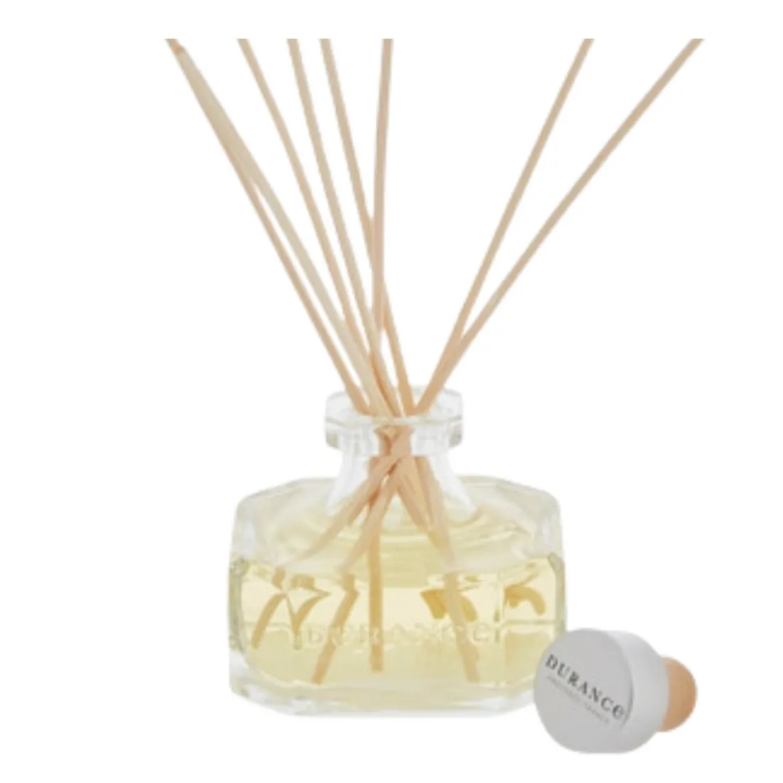 Bouquet parfumé Fleur d'Oranger