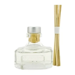 Bouquet parfumé Jasmin de Grasse - Durance