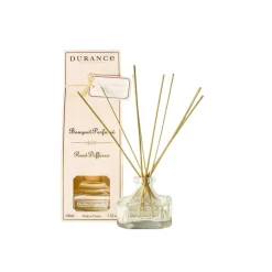 Bouquet parfumé Jasmin de Grasse - Durance