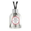 Bouquet Parfumé Joli Coquelicot 225 ml
