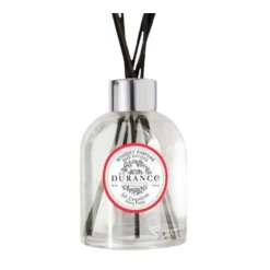 Bouquet Parfumé Joli Coquelicot 225 ml