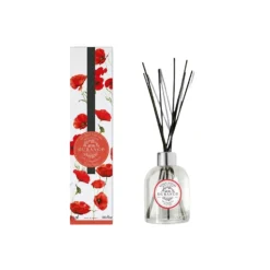 Bouquet Parfumé Joli Coquelicot 225 ml