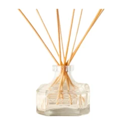 Bouquet parfumé Linge Propre - Durance