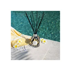 Bouquet parfumé Sensuel Monoï - Durance