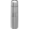 Bouteille Isotherme en Inox 1l