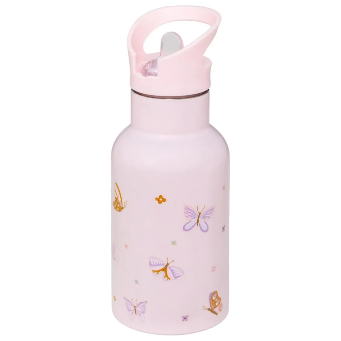 Bouteille isotherme enfant