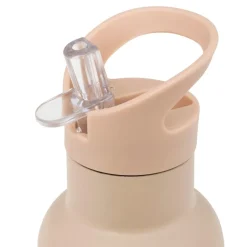 Bouteille isotherme enfant