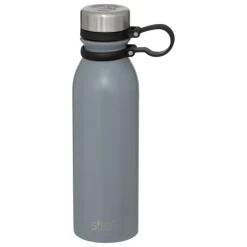 Bouteille isotherme sport 0,6l