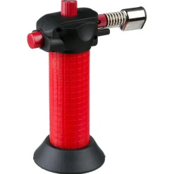 Brûleur à crème brûlée