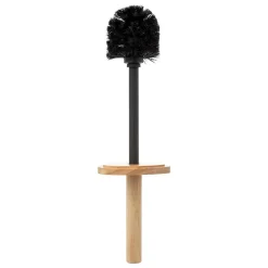 Brosse WC