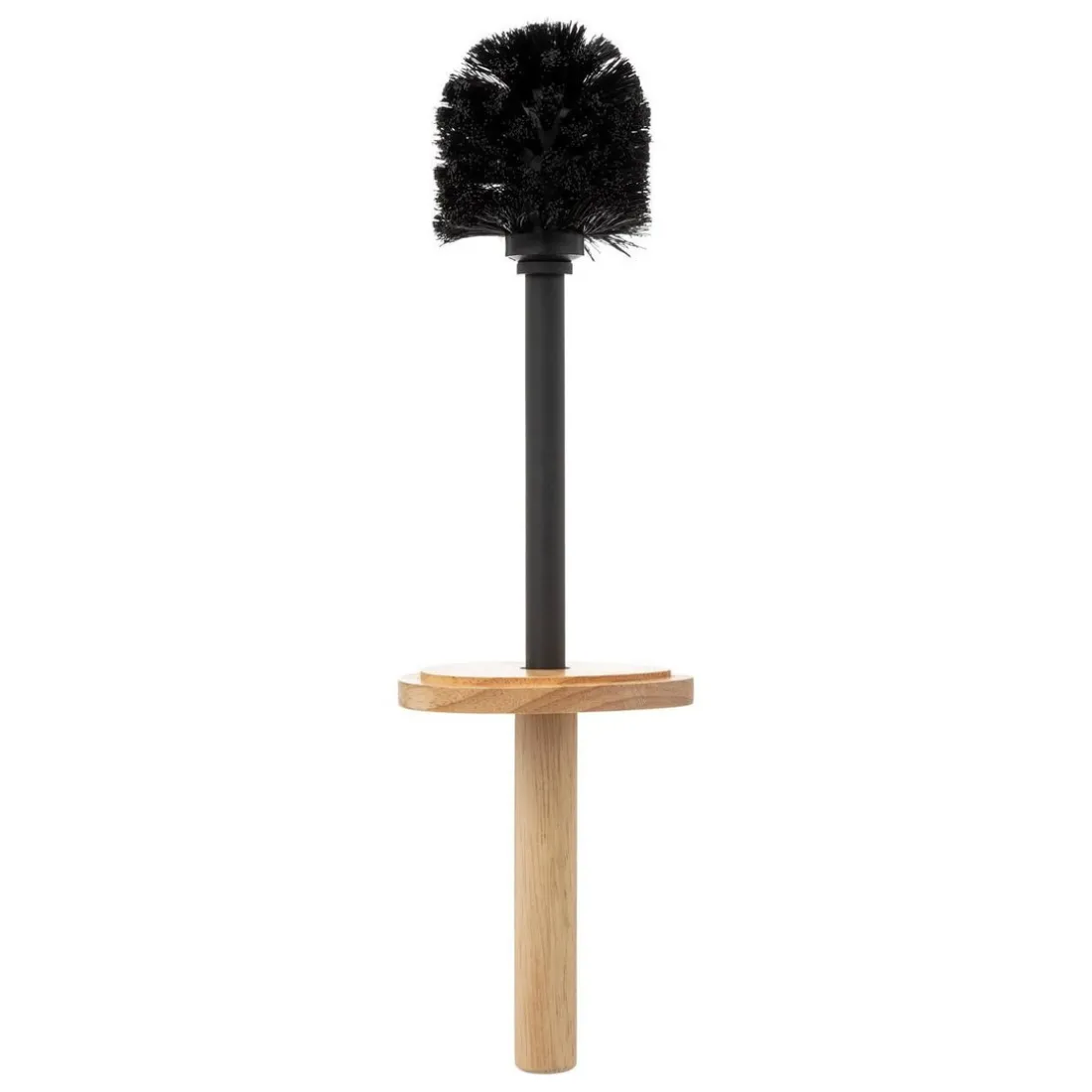 Brosse WC