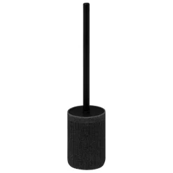 BROSSE WC ARDOISE ONYX