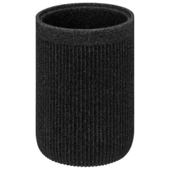 BROSSE WC ARDOISE ONYX