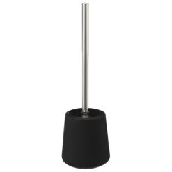 Brosse WC céramique