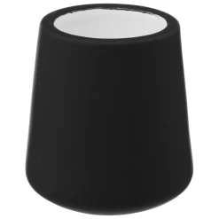 Brosse WC céramique