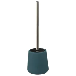 Brosse WC céramique