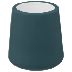 Brosse WC céramique