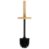 Brosse WC Hapache Multicolore