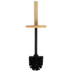 Brosse WC Hapache Multicolore