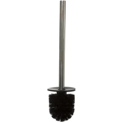 Brosse WC Tribecart