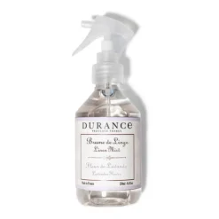 Brume de linge Fleur de Lavande - Durance