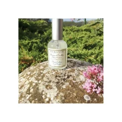 Brume d'oreiller Nuit Calme