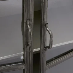 Buffet 2 Portes - Broc Edition