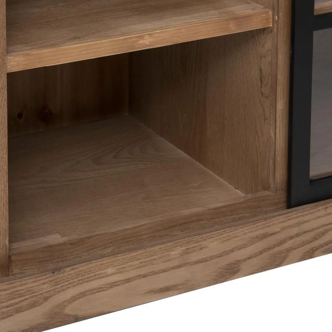 Buffet 1 Portes 2 Tiroirs VR DANIK